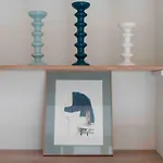 アパート Ecrin De Charme A Deux Pas De La Place Vendome