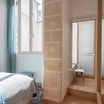 Appartement Ecrin De Charme A Deux Pas De La Place Vendome
