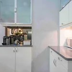 Appartement Ecrin De Charme A Deux Pas De La Place Vendome *