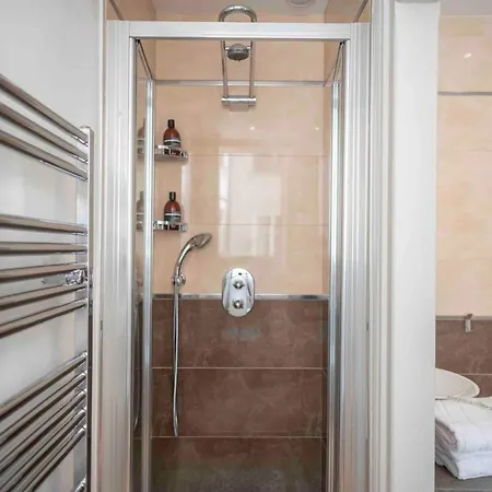 Luxe Et Elegance - Saint-honoré - Vendôme